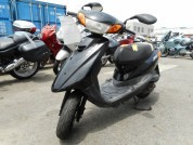 YAMAHA JOG фото 1 YAMAHA JOG фото 1