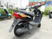 YAMAHA JOG фото 2 YAMAHA JOG фото 2