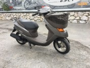 HONDA DIO CESTA FI фото 1 HONDA DIO CESTA FI фото 1