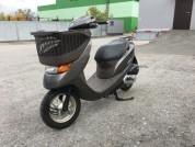 HONDA DIO CESTA FI фото 2 HONDA DIO CESTA FI фото 2