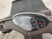 HONDA DIO CESTA FI фото 5 HONDA DIO CESTA FI фото 5