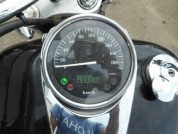 HONDA SHADOW 750 фото 6 HONDA SHADOW 750 фото 6