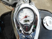 YAMAHA DRAGSTAR 400 фото 6 YAMAHA DRAGSTAR 400 фото 6