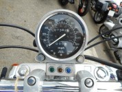 HONDA SHADOW 1100 CLASSIC фото 6 HONDA SHADOW 1100 CLASSIC фото 6