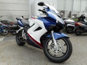 HONDA VFR800 фото 1 HONDA VFR800 фото 1