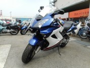 HONDA VFR800 фото 2 HONDA VFR800 фото 2