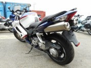 HONDA VFR800 фото 4 HONDA VFR800 фото 4