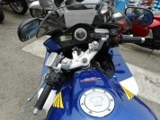 HONDA VFR800 фото 5 HONDA VFR800 фото 5