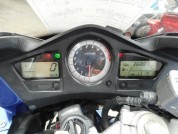 HONDA VFR800 фото 6 HONDA VFR800 фото 6