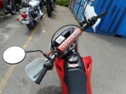 HONDA XR250 фото 5 HONDA XR250 фото 5