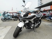HONDA NC700X LD DCT фото 2 HONDA NC700X LD DCT фото 2