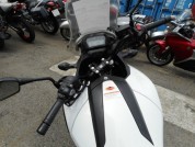 HONDA NC700X LD DCT фото 5 HONDA NC700X LD DCT фото 5