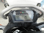 HONDA NC700X LD DCT фото 6 HONDA NC700X LD DCT фото 6