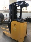 KOMATSU FB15RB-15 фото 4 KOMATSU FB15RB-15 фото 4