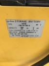 KOMATSU FB15RB-15 фото 10 KOMATSU FB15RB-15 фото 10
