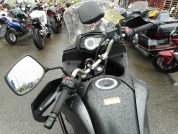 SUZUKI V-STROM 650 ABS фото 5 SUZUKI V-STROM 650 ABS фото 5