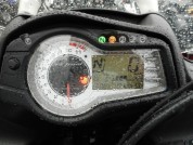 SUZUKI V-STROM 650 ABS фото 6 SUZUKI V-STROM 650 ABS фото 6