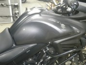 SUZUKI V-STROM 650 ABS фото 8 SUZUKI V-STROM 650 ABS фото 8