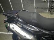 SUZUKI V-STROM 650 ABS фото 10 SUZUKI V-STROM 650 ABS фото 10
