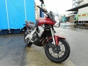 KAWASAKI VERSYS 650 фото 1 KAWASAKI VERSYS 650 фото 1