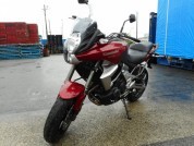 KAWASAKI VERSYS 650 фото 2 KAWASAKI VERSYS 650 фото 2