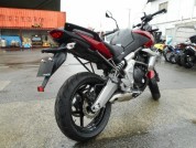 KAWASAKI VERSYS 650 фото 3 KAWASAKI VERSYS 650 фото 3