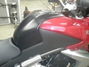 KAWASAKI VERSYS 650 фото 7 KAWASAKI VERSYS 650 фото 7