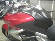 KAWASAKI VERSYS 650 фото 8 KAWASAKI VERSYS 650 фото 8