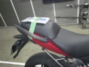 KAWASAKI VERSYS 650 фото 9 KAWASAKI VERSYS 650 фото 9
