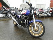 HONDA CB750 фото 1 HONDA CB750 фото 1