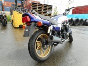 HONDA CB750 фото 3 HONDA CB750 фото 3