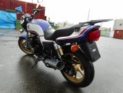 HONDA CB750 фото 4 HONDA CB750 фото 4