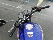 HONDA CB750 фото 5 HONDA CB750 фото 5