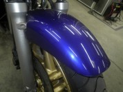 HONDA CB750 фото 8 HONDA CB750 фото 8