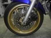 HONDA CB750 фото 10 HONDA CB750 фото 10