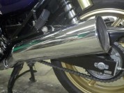 HONDA CB750 фото 11 HONDA CB750 фото 11