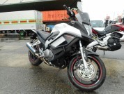 HONDA VFR800 X CROSSRUNNER фото 1 HONDA VFR800 X CROSSRUNNER фото 1