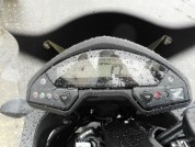 HONDA VFR800 X CROSSRUNNER фото 6 HONDA VFR800 X CROSSRUNNER фото 6