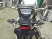 HONDA VFR800 X CROSSRUNNER фото 9 HONDA VFR800 X CROSSRUNNER фото 9