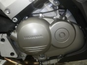 HONDA VFR800 X CROSSRUNNER фото 12 HONDA VFR800 X CROSSRUNNER фото 12