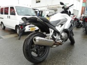 HONDA VFR800X CROSSRUNNER фото 3 HONDA VFR800X CROSSRUNNER фото 3