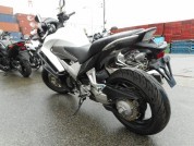 HONDA VFR800X CROSSRUNNER фото 4 HONDA VFR800X CROSSRUNNER фото 4
