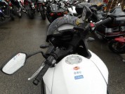 HONDA VFR800X CROSSRUNNER фото 5 HONDA VFR800X CROSSRUNNER фото 5