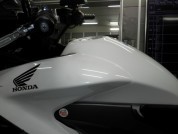 HONDA VFR800X CROSSRUNNER фото 8 HONDA VFR800X CROSSRUNNER фото 8