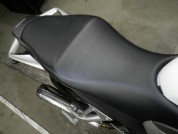 HONDA VFR800X CROSSRUNNER фото 9 HONDA VFR800X CROSSRUNNER фото 9