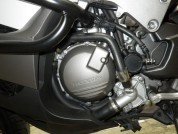 HONDA VFR800X CROSSRUNNER фото 11 HONDA VFR800X CROSSRUNNER фото 11