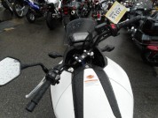 HONDA NC700X ABS фото 5 HONDA NC700X ABS фото 5