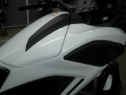 HONDA NC700X ABS фото 8 HONDA NC700X ABS фото 8