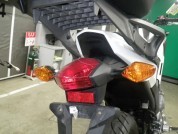 HONDA NC700X ABS фото 10 HONDA NC700X ABS фото 10