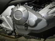 HONDA NC700X ABS фото 12 HONDA NC700X ABS фото 12